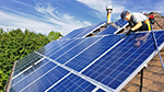 Pourquoi faire confiance à Photovoltaïque Solaire pour vos installations photovoltaïques à La Roque-Alric ?